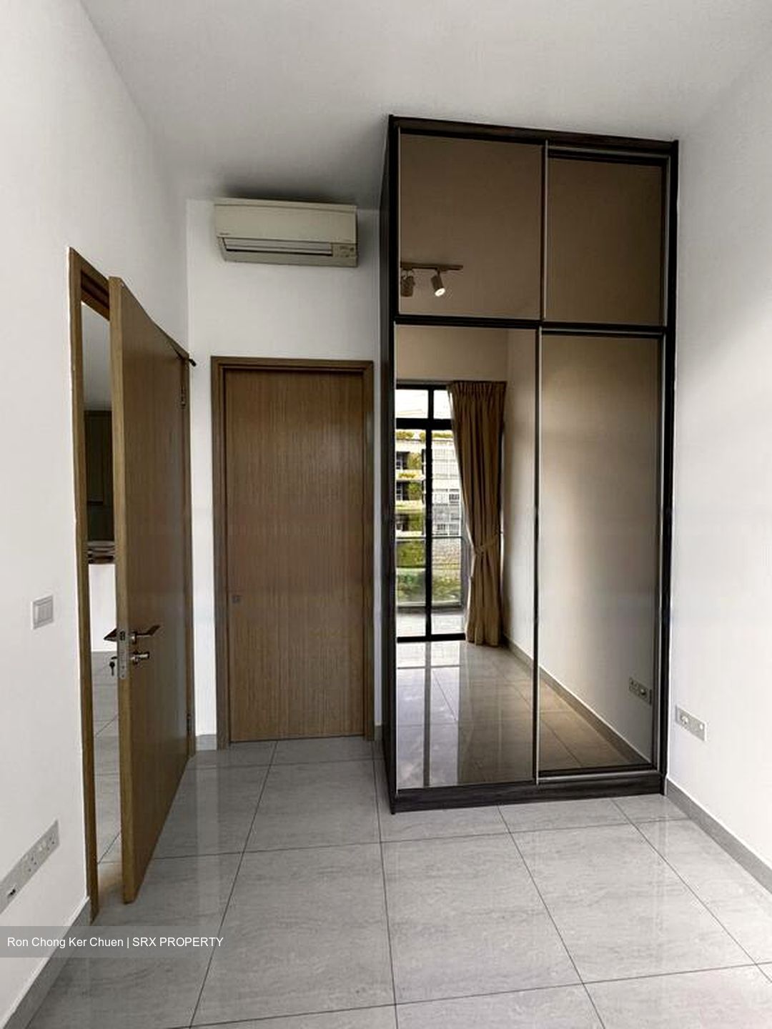 Kap Residences (D21), Apartment #451908471
